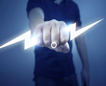 Surge Protectors  Services