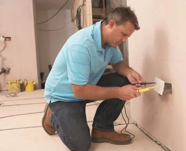 Profissional Troubleshooting